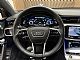 Audi&nbsp;A7&nbsp;<small><strong>55TFSI-Q-PANOR-HLAJ-SED-MASA�A-HEAD-BANG-LASER-ACC</strong></small>