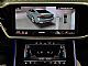 Audi&nbsp;A7&nbsp;<small><strong>55TFSI-Q-PANOR-HLAJ-SED-MASA�A-HEAD-BANG-LASER-ACC</strong></small>