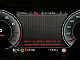 Audi&nbsp;A7&nbsp;<small><strong>55TFSI-Q-PANOR-HLAJ-SED-MASA�A-HEAD-BANG-LASER-ACC</strong></small>