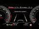 Audi&nbsp;A7&nbsp;<small><strong>55TFSI-Q-PANOR-HLAJ-SED-MASA�A-HEAD-BANG-LASER-ACC</strong></small>