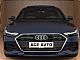 Audi&nbsp;A7&nbsp;<small><strong>55TFSI-Q-PANOR-HLAJ-SED-MASA�A-HEAD-BANG-LASER-ACC</strong></small>
