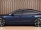 Audi&nbsp;A7&nbsp;<small><strong>55TFSI-Q-PANOR-HLAJ-SED-MASA�A-HEAD-BANG-LASER-ACC</strong></small>