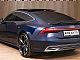 Audi&nbsp;A7&nbsp;<small><strong>55TFSI-Q-PANOR-HLAJ-SED-MASA�A-HEAD-BANG-LASER-ACC</strong></small>