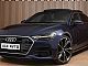 Audi&nbsp;A7&nbsp;<small><strong>55TFSI-Q-PANOR-HLAJ-SED-MASA�A-HEAD-BANG-LASER-ACC</strong></small>