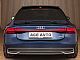 Audi&nbsp;A7&nbsp;<small><strong>55TFSI-Q-PANOR-HLAJ-SED-MASA�A-HEAD-BANG-LASER-ACC</strong></small>