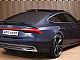 Audi&nbsp;A7&nbsp;<small><strong>55TFSI-Q-PANOR-HLAJ-SED-MASA�A-HEAD-BANG-LASER-ACC</strong></small>