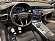Audi&nbsp;A7&nbsp;<small><strong>55TFSI-Q-PANOR-HLAJ-SED-MASA�A-HEAD-BANG-LASER-ACC</strong></small>