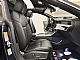 Audi&nbsp;A7&nbsp;<small><strong>55TFSI-Q-PANOR-HLAJ-SED-MASA�A-HEAD-BANG-LASER-ACC</strong></small>