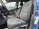 Volkswagen&nbsp;Golf&nbsp;<small><strong>1.2 TSI BMT Comfortline</strong></small>