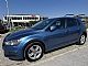 Volkswagen&nbsp;Golf&nbsp;<small><strong>1.2 TSI BMT Comfortline</strong></small>