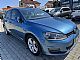 Volkswagen&nbsp;Golf&nbsp;<small><strong>1.2 TSI BMT Comfortline</strong></small>