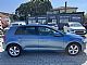 Volkswagen&nbsp;Golf&nbsp;<small><strong>1.2 TSI BMT Comfortline</strong></small>