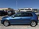Volkswagen&nbsp;Golf&nbsp;<small><strong>1.2 TSI BMT Comfortline</strong></small>