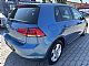 Volkswagen&nbsp;Golf&nbsp;<small><strong>1.2 TSI BMT Comfortline</strong></small>