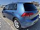 Volkswagen&nbsp;Golf&nbsp;<small><strong>1.2 TSI BMT Comfortline</strong></small>