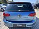 Volkswagen&nbsp;Golf&nbsp;<small><strong>1.2 TSI BMT Comfortline</strong></small>