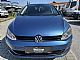 Volkswagen&nbsp;Golf&nbsp;<small><strong>1.2 TSI BMT Comfortline</strong></small>