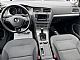 Volkswagen&nbsp;Golf&nbsp;<small><strong>1.2 TSI BMT Comfortline</strong></small>