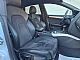Audi&nbsp;A5 Sportback&nbsp;<small><strong>2.0 TDI 140kW quattro Business Sport</strong></small>
