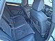 Audi&nbsp;A5 Sportback&nbsp;<small><strong>2.0 TDI 140kW quattro Business Sport</strong></small>
