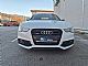 Audi&nbsp;A5 Sportback&nbsp;<small><strong>2.0 TDI 140kW quattro Business Sport</strong></small>