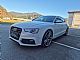 Audi&nbsp;A5 Sportback&nbsp;<small><strong>2.0 TDI 140kW quattro Business Sport</strong></small>