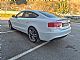 Audi&nbsp;A5 Sportback&nbsp;<small><strong>2.0 TDI 140kW quattro Business Sport</strong></small>