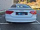 Audi&nbsp;A5 Sportback&nbsp;<small><strong>2.0 TDI 140kW quattro Business Sport</strong></small>