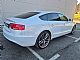 Audi&nbsp;A5 Sportback&nbsp;<small><strong>2.0 TDI 140kW quattro Business Sport</strong></small>