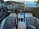 Audi&nbsp;A5 Sportback&nbsp;<small><strong>2.0 TDI 140kW quattro Business Sport</strong></small>