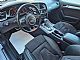 Audi&nbsp;A5 Sportback&nbsp;<small><strong>2.0 TDI 140kW quattro Business Sport</strong></small>