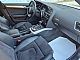Audi&nbsp;A5 Sportback&nbsp;<small><strong>2.0 TDI 140kW quattro Business Sport</strong></small>