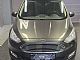Ford&nbsp;Grand C-Max&nbsp;<small><strong>1.5 TDCi 88 kW Titanium-1.LASTNIK-ODLI�NO OHRANJEN</strong></small>