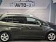 Ford&nbsp;Grand C-Max&nbsp;<small><strong>1.5 TDCi 88 kW Titanium-1.LASTNIK-ODLI�NO OHRANJEN</strong></small>