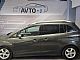 Ford&nbsp;Grand C-Max&nbsp;<small><strong>1.5 TDCi 88 kW Titanium-1.LASTNIK-ODLI�NO OHRANJEN</strong></small>