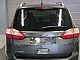 Ford&nbsp;Grand C-Max&nbsp;<small><strong>1.5 TDCi 88 kW Titanium-1.LASTNIK-ODLI�NO OHRANJEN</strong></small>