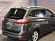Ford&nbsp;Grand C-Max&nbsp;<small><strong>1.5 TDCi 88 kW Titanium-1.LASTNIK-ODLI�NO OHRANJEN</strong></small>