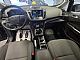 Ford&nbsp;Grand C-Max&nbsp;<small><strong>1.5 TDCi 88 kW Titanium-1.LASTNIK-ODLI�NO OHRANJEN</strong></small>