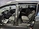 Ford&nbsp;Grand C-Max&nbsp;<small><strong>1.5 TDCi 88 kW Titanium-1.LASTNIK-ODLI�NO OHRANJEN</strong></small>