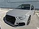 Audi&nbsp;RS3&nbsp;<small><strong>Limuzina</strong></small>