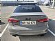Audi&nbsp;RS3&nbsp;<small><strong>Limuzina</strong></small>