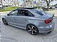 Audi&nbsp;RS3&nbsp;<small><strong>Limuzina</strong></small>