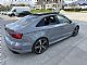 Audi&nbsp;RS3&nbsp;<small><strong>Limuzina</strong></small>