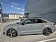 Audi&nbsp;RS3&nbsp;<small><strong>Limuzina</strong></small>