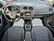 Volkswagen&nbsp;Polo&nbsp;<small><strong>-R Line-Led-Alu-KOT NOV</strong></small>