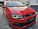 Volkswagen&nbsp;Polo&nbsp;<small><strong>-R Line-Led-Alu-KOT NOV</strong></small>