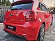 Volkswagen&nbsp;Polo&nbsp;<small><strong>-R Line-Led-Alu-KOT NOV</strong></small>