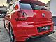 Volkswagen&nbsp;Polo&nbsp;<small><strong>-R Line-Led-Alu-KOT NOV</strong></small>