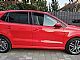 Volkswagen&nbsp;Polo&nbsp;<small><strong>-R Line-Led-Alu-KOT NOV</strong></small>