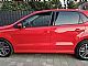 Volkswagen&nbsp;Polo&nbsp;<small><strong>-R Line-Led-Alu-KOT NOV</strong></small>